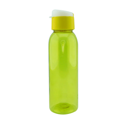 Botilito 8