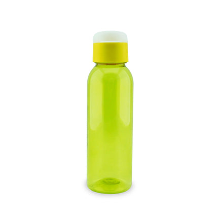 Botilito 8