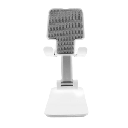 Soporte Celular Alum 4