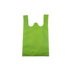 Verde Claro