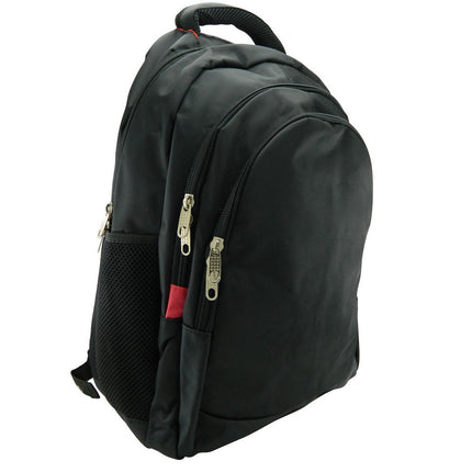 Morral Máster