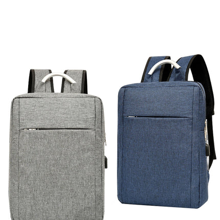 Morral Eskape