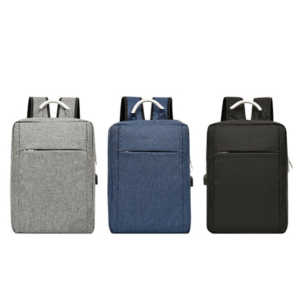 Morral Eskape