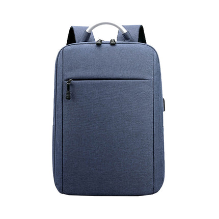 Morral Eskape
