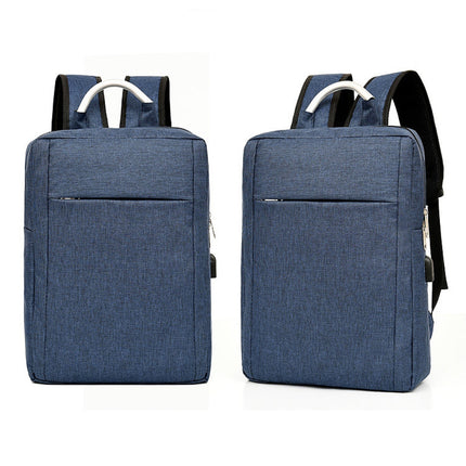 Morral Eskape