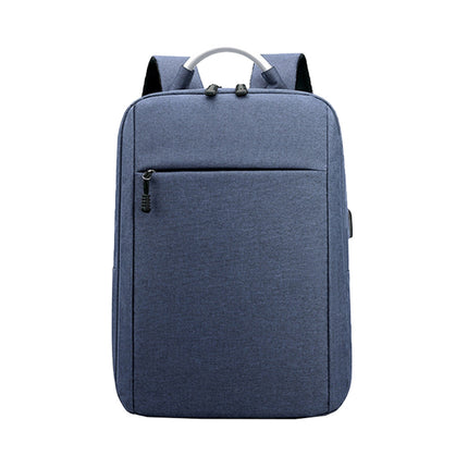 Morral Eskape