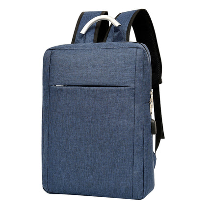 Morral Eskape
