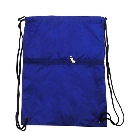 Tula Deportiva