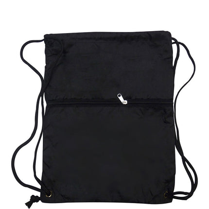 Tula Deportiva