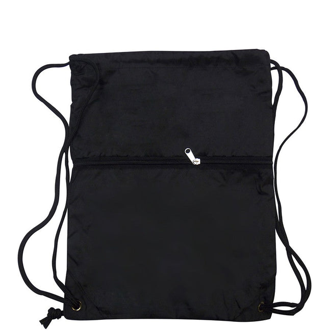 Tula Deportiva
