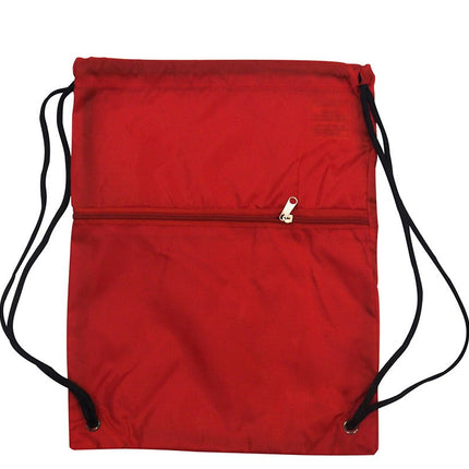 Tula Deportiva