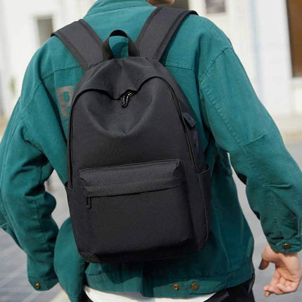 Morral Asia