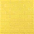 Amarillo