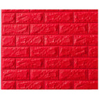 Rojo