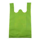 Verde Claro