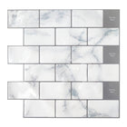 Panel Ahesivo 3D Epox YJC-0073