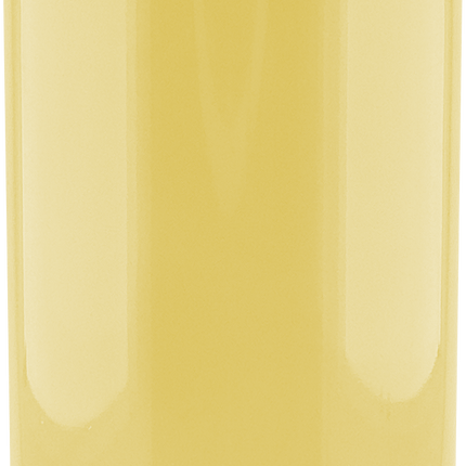 Botilito 10