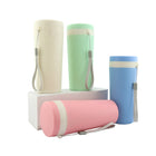 Botilito Ecoplastico 1