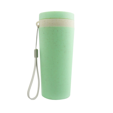 Botilito Ecoplastico 1