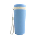 Botilito Ecoplastico 1