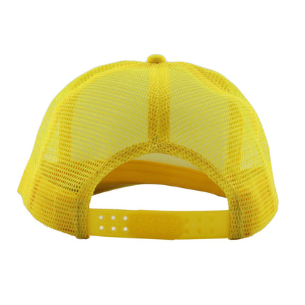 Gorra Para Sublimar