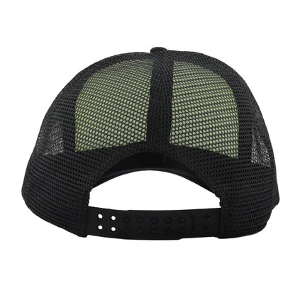Gorra Para Sublimar
