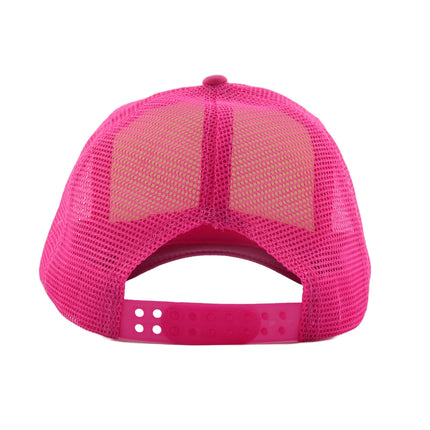 Gorra Para Sublimar