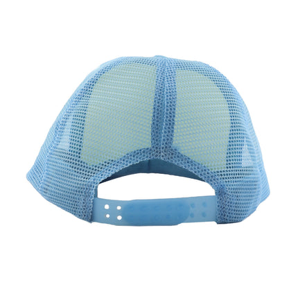 Gorra Para Sublimar