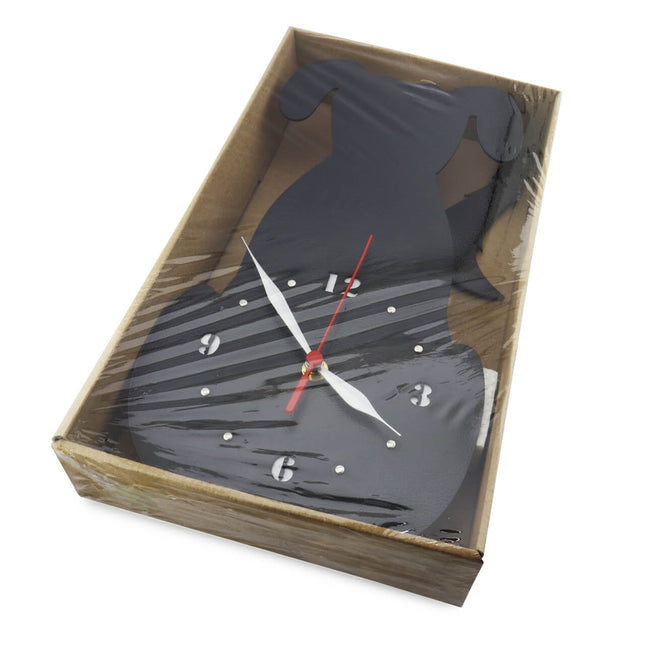 Reloj Perro