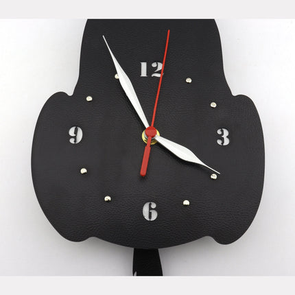 Reloj Perro