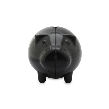 Alcancía Cerdito Pequeño