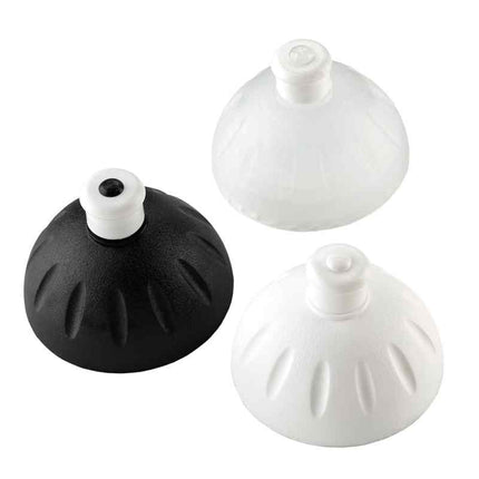 BOTILITO ENERGY PVC PRODUCCION NACIONAL - STOCK TELEFONICAMENTE