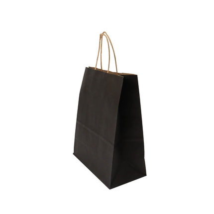 BOLSA CRAFT PEQUEÑA