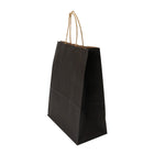 BOLSA CRAFT GRANDE