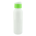 Blanco - Verde