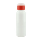 Blanco - Rojo