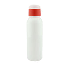Botilito 8