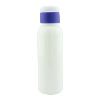 Botilito 8