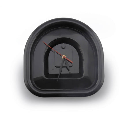 RELOJ DE PARED ARCO