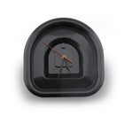 RELOJ DE PARED ARCO