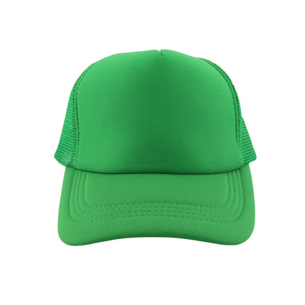 Gorra Truker
