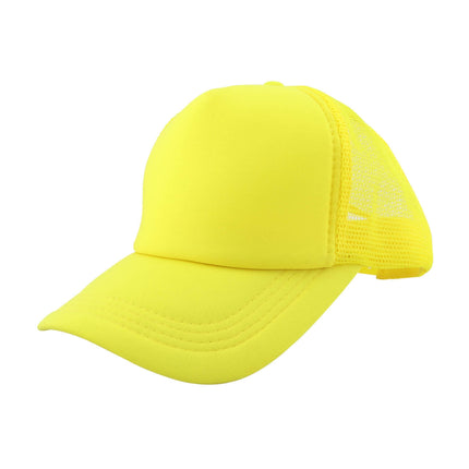Gorra Truker