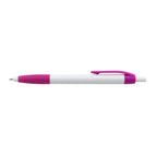 Fucsia