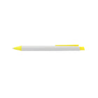 Esfero Denver