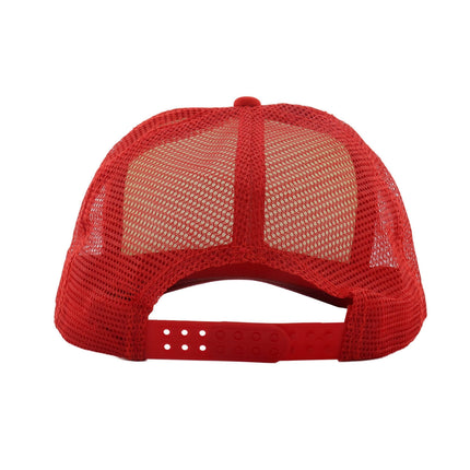 Gorra Truker