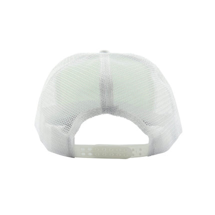 Gorra Truker