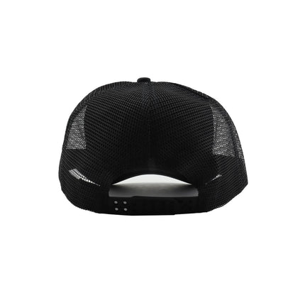 Gorra Truker