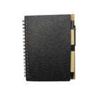 Agenda Gliter