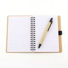 Agenda Gliter