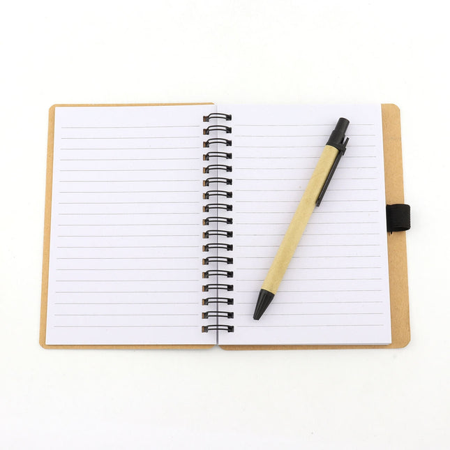 Agenda Gliter